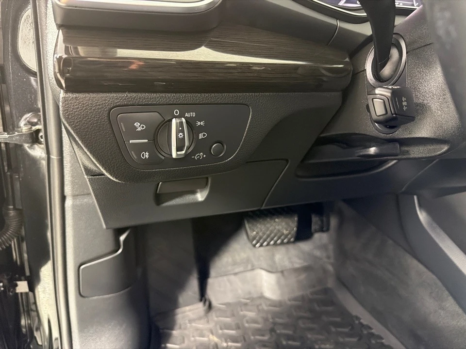 2019 Audi FY Q5 - Image 15 of 21