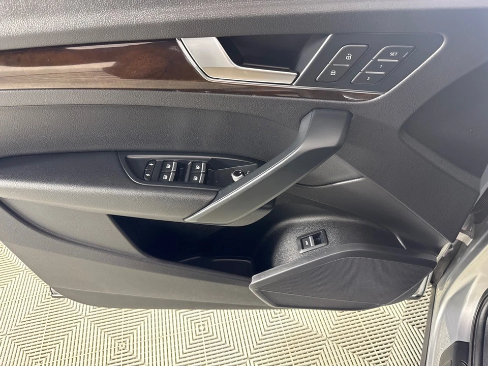 2019 Audi FY Q5 - Image 11 of 12