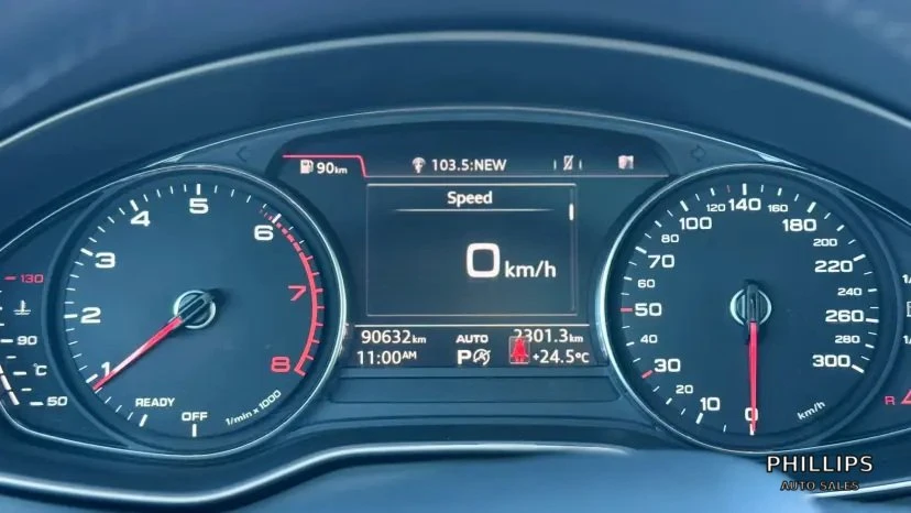 2019 Audi FY Q5 - Image 11 of 20