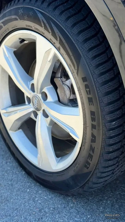 2019 Audi FY Q5 - Image 20 of 20