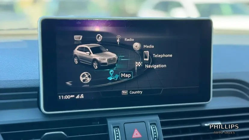 2019 Audi FY Q5 - Image 13 of 20