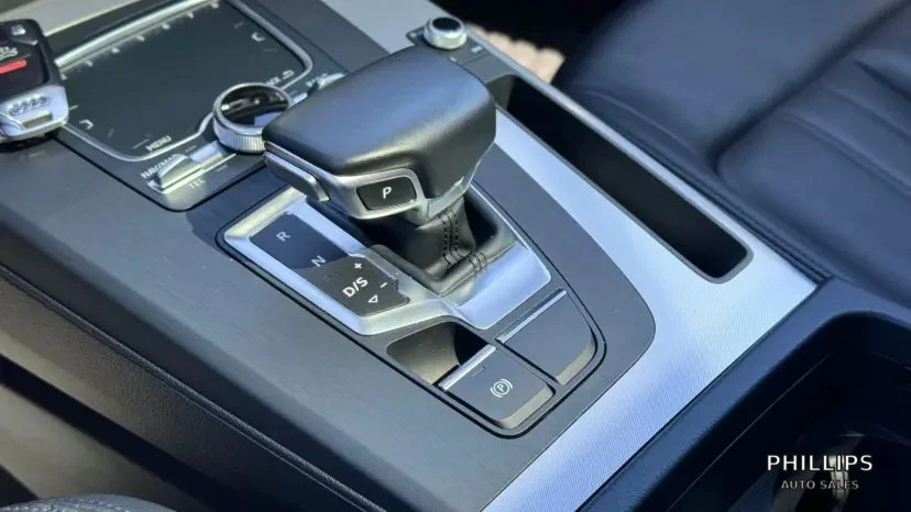 2019 Audi FY Q5 - Image 15 of 20