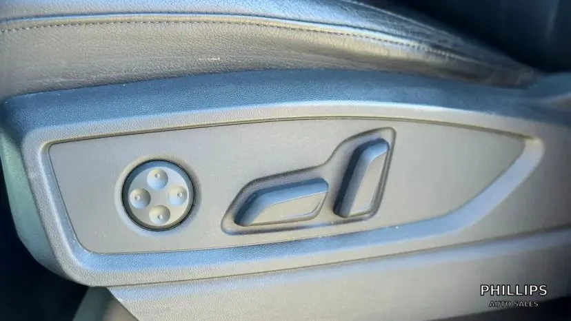 2019 Audi FY Q5 - Image 19 of 20