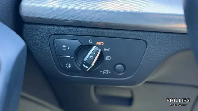 2019 Audi FY Q5 - Image 18 of 20
