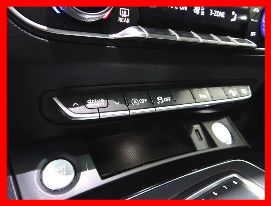 2019 Audi FY Q5 - Image 14 of 18