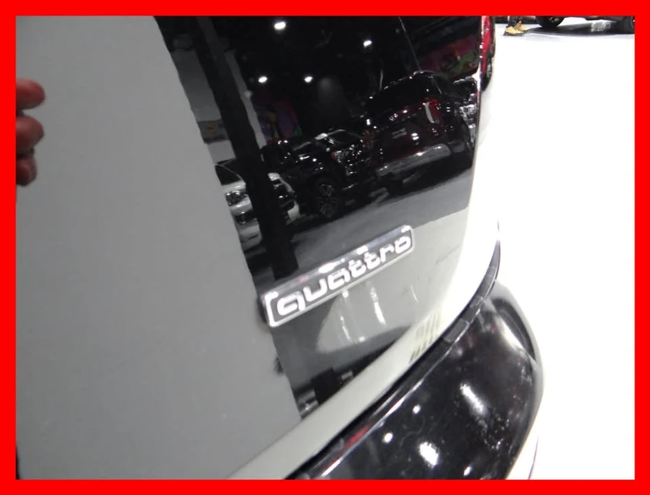 2019 Audi FY Q5 - Image 7 of 18
