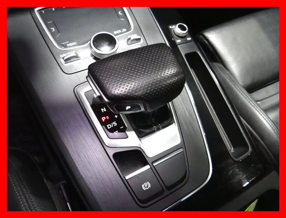 2019 Audi FY Q5 - Image 16 of 18