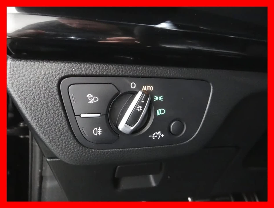 2019 Audi FY Q5 - Image 13 of 18