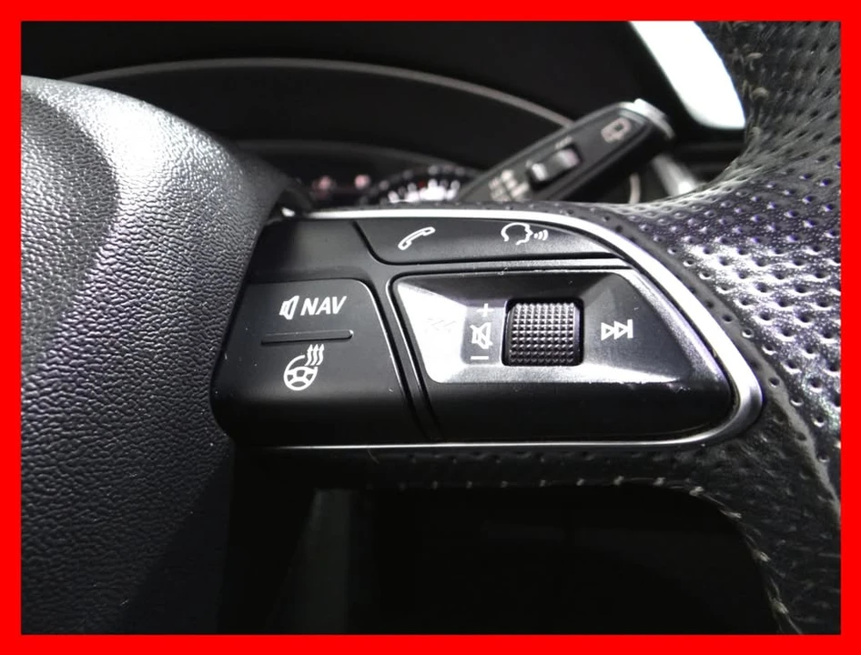 2019 Audi FY Q5 - Image 15 of 18