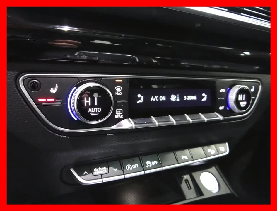 2019 Audi FY Q5 - Image 17 of 18