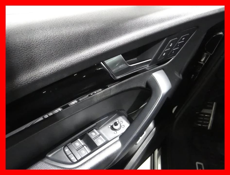2019 Audi FY Q5 - Image 18 of 18