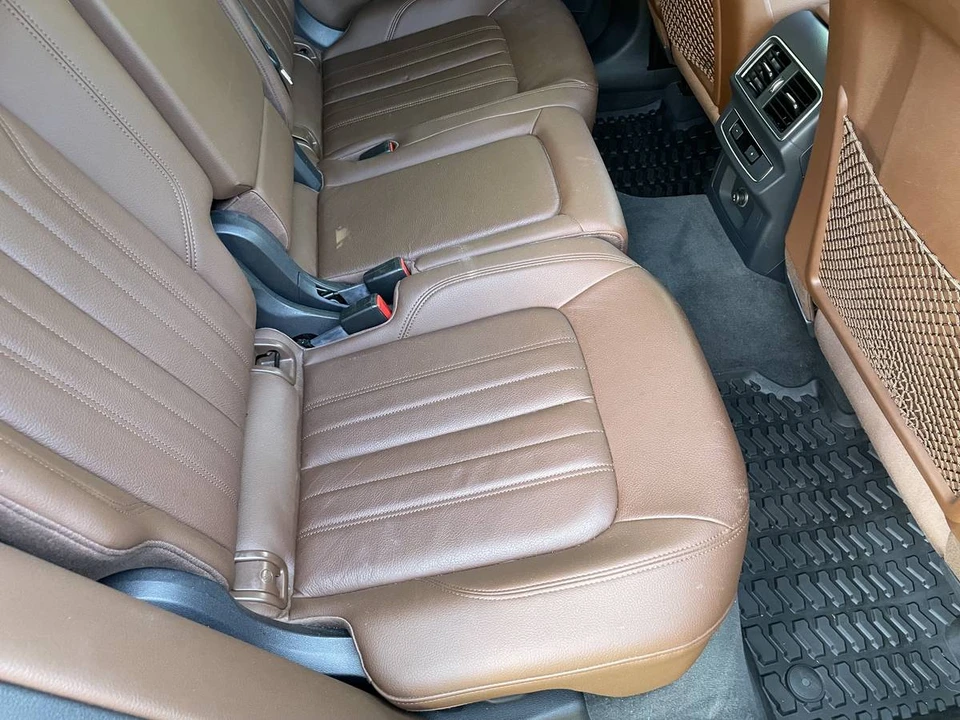 2019 Audi FY Q5 - Image 11 of 17
