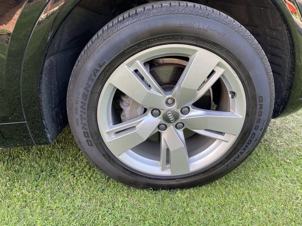 2019 Audi FY Q5 - Image 15 of 17
