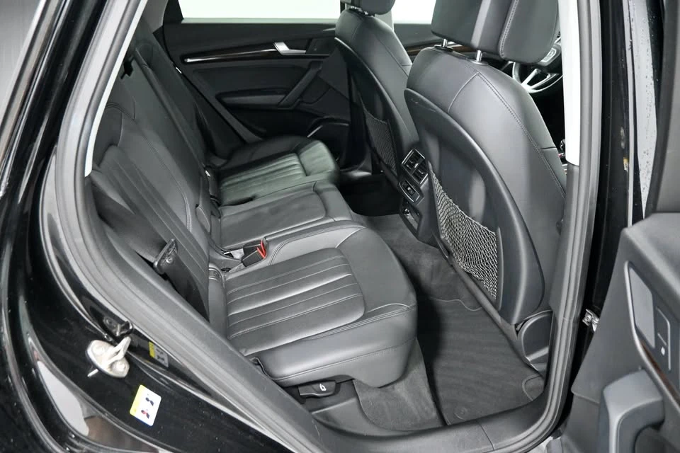 2019 Audi FY Q5 - Image 15 of 20