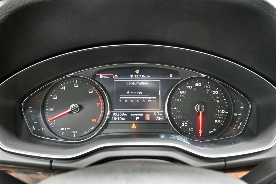 2019 Audi FY Q5 - Image 5 of 20