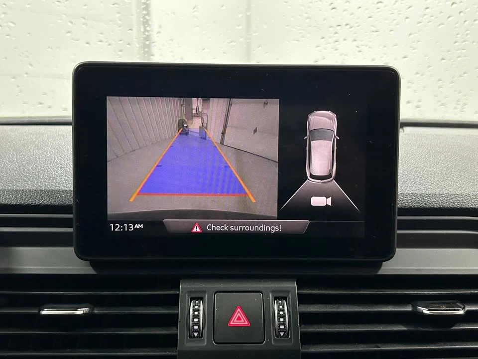 2019 Audi FY Q5 - Image 13 of 18
