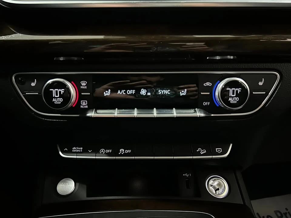 2019 Audi FY Q5 - Image 14 of 18