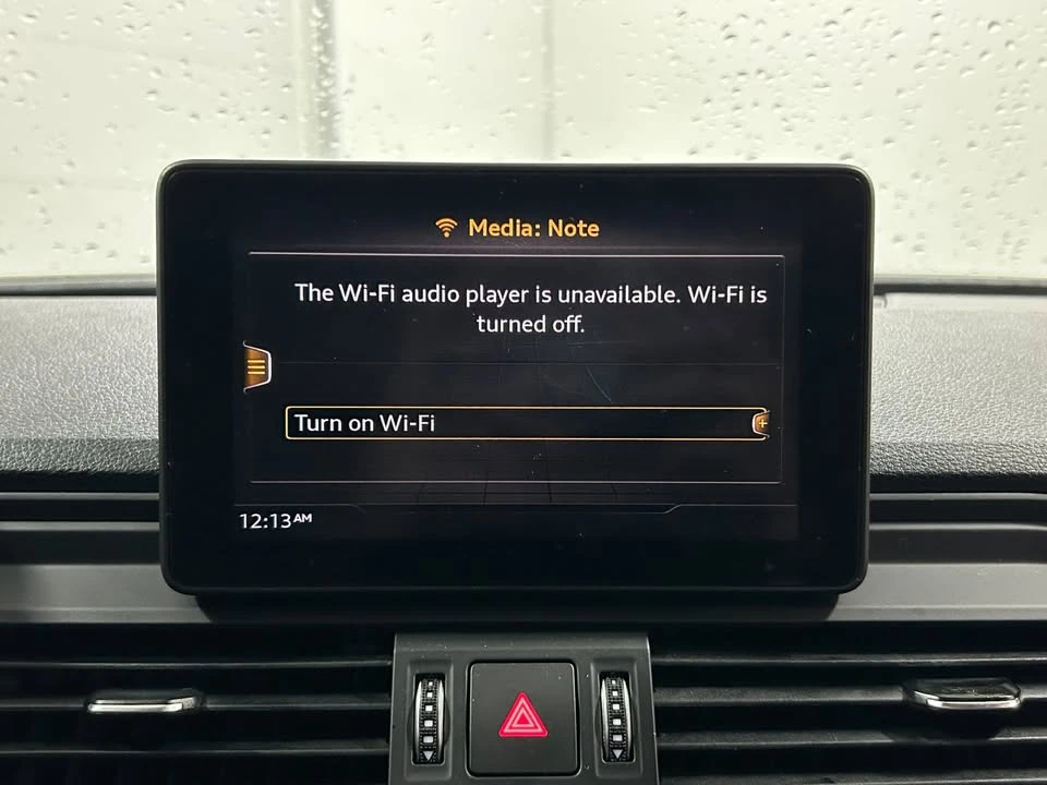 2019 Audi FY Q5 - Image 12 of 18