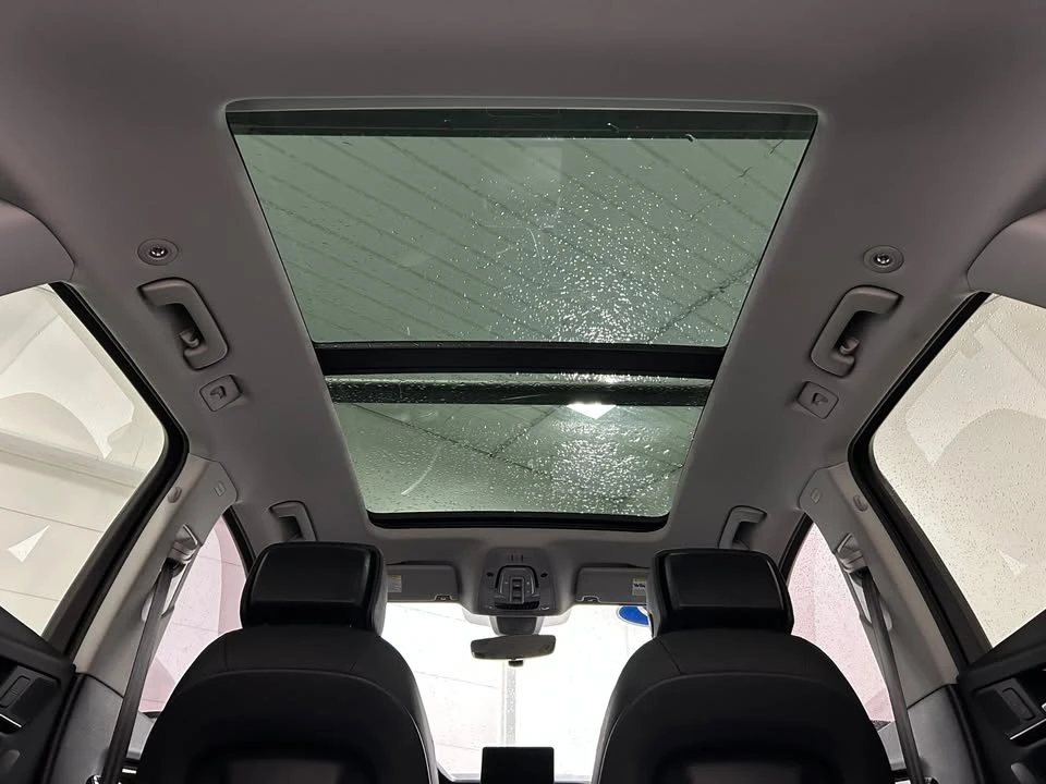 2019 Audi FY Q5 - Image 15 of 18
