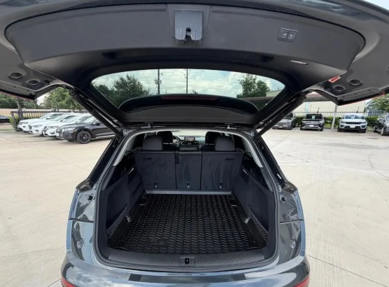2019 Audi FY Q5 - Image 12 of 12