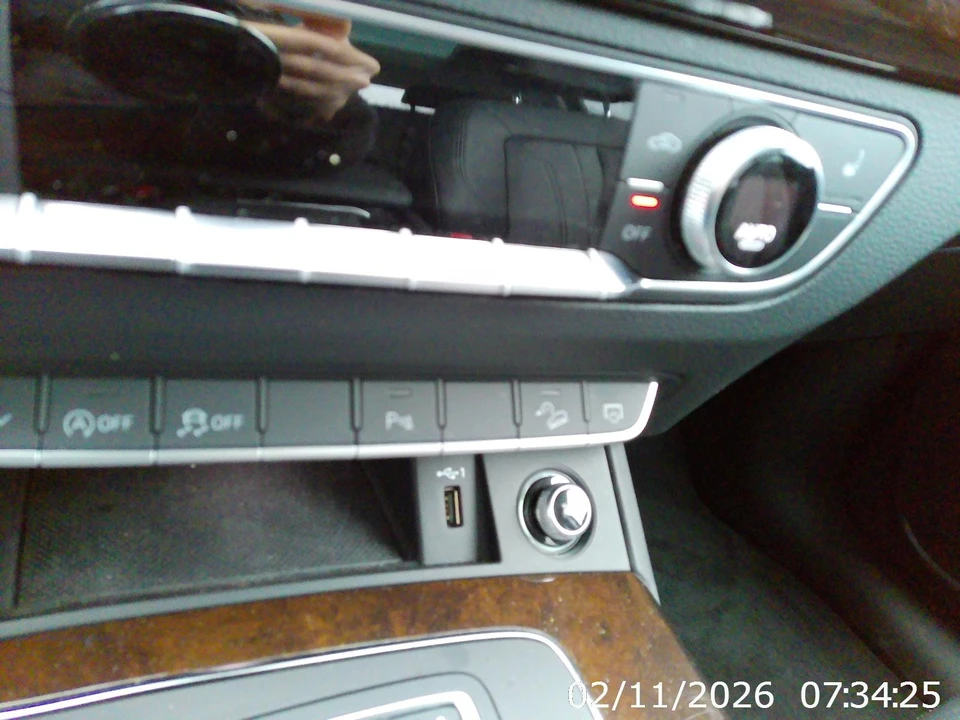 2019 Audi FY Q5 - Image 14 of 21