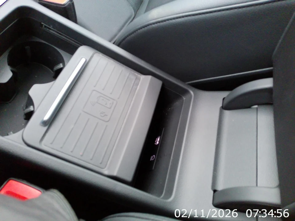 2019 Audi FY Q5 - Image 19 of 21