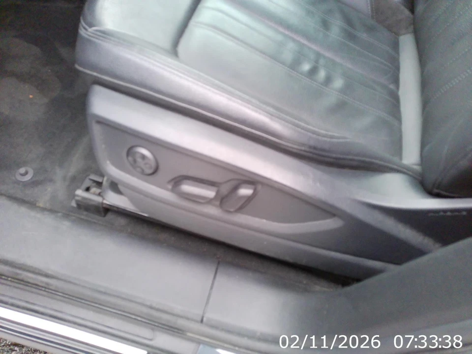 2019 Audi FY Q5 - Image 5 of 21