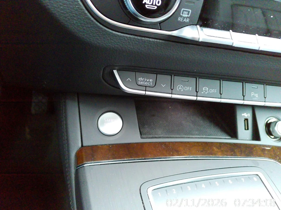 2019 Audi FY Q5 - Image 13 of 21