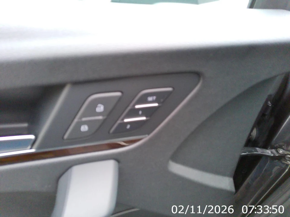 2019 Audi FY Q5 - Image 8 of 21