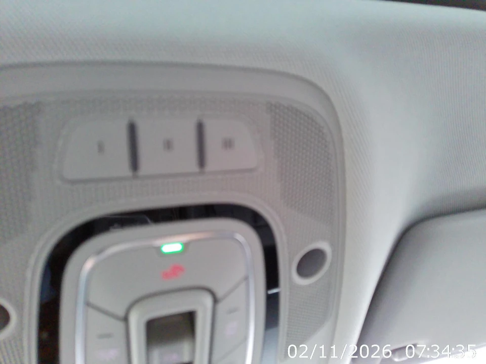 2019 Audi FY Q5 - Image 16 of 21