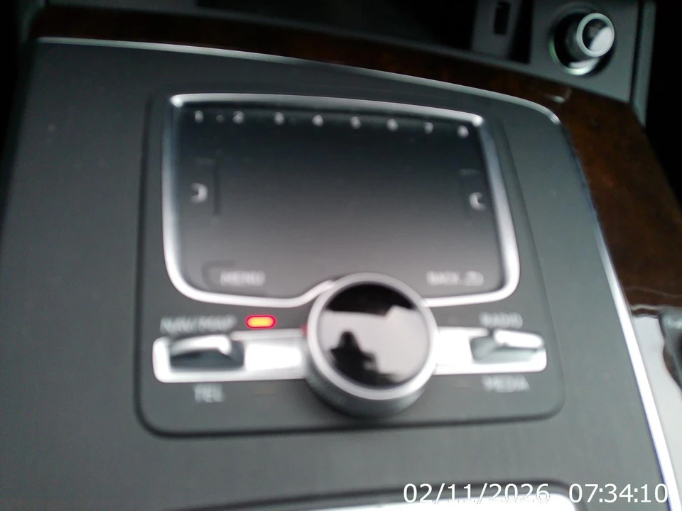 2019 Audi FY Q5 - Image 12 of 21