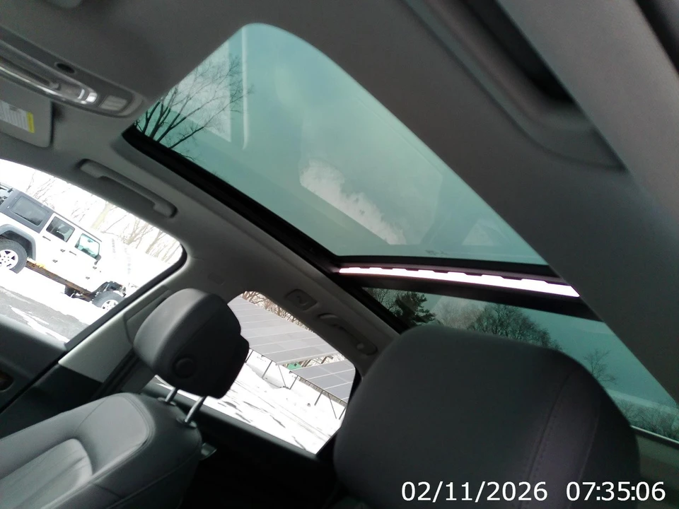 2019 Audi FY Q5 - Image 20 of 21