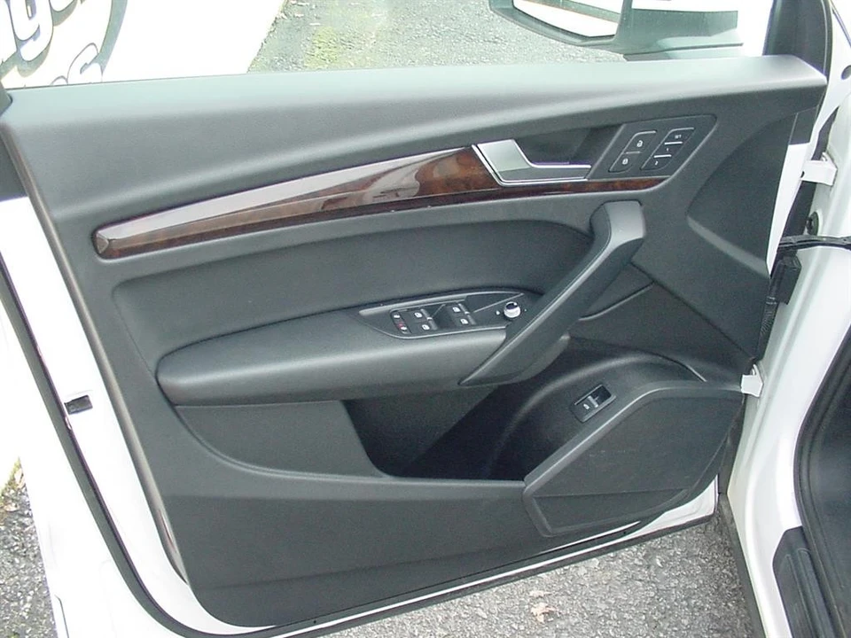 2019 Audi FY Q5 - Image 10 of 12