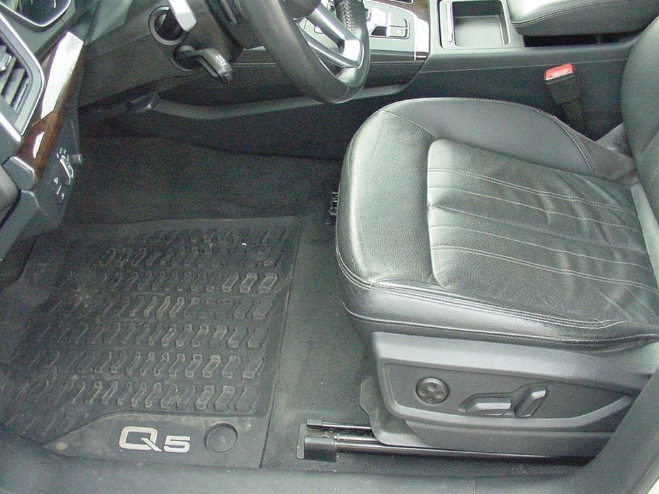 2019 Audi FY Q5 - Image 12 of 12