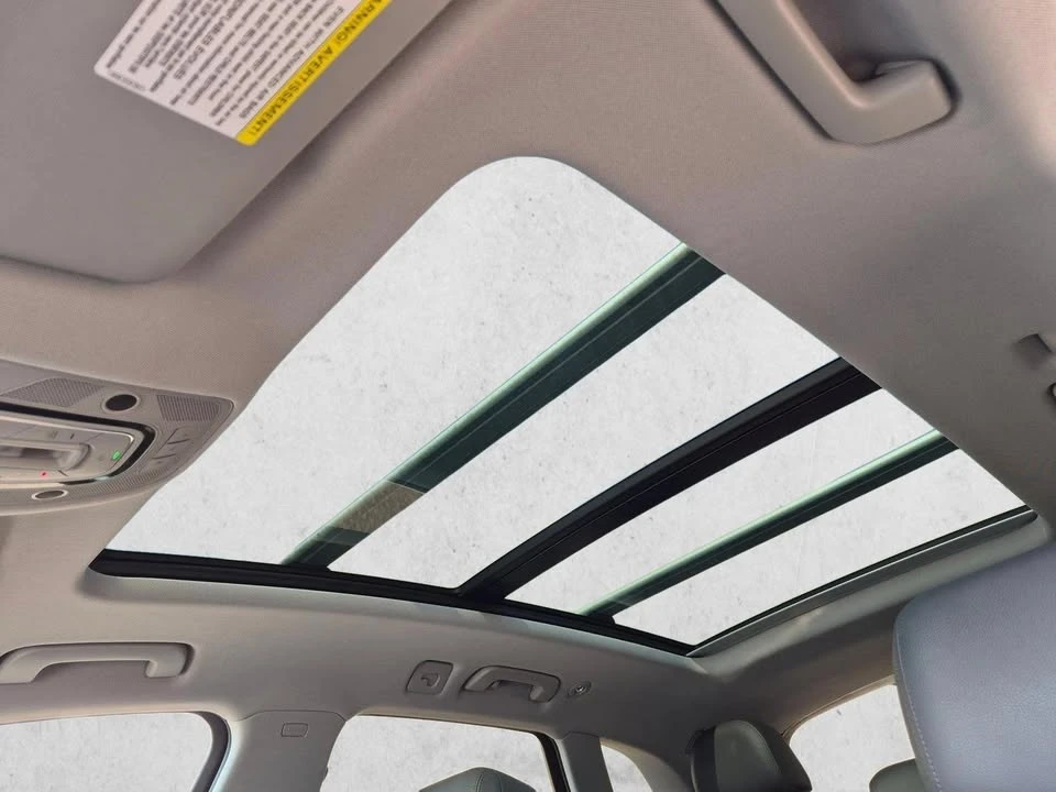 2019 Audi FY Q5 - Image 9 of 12