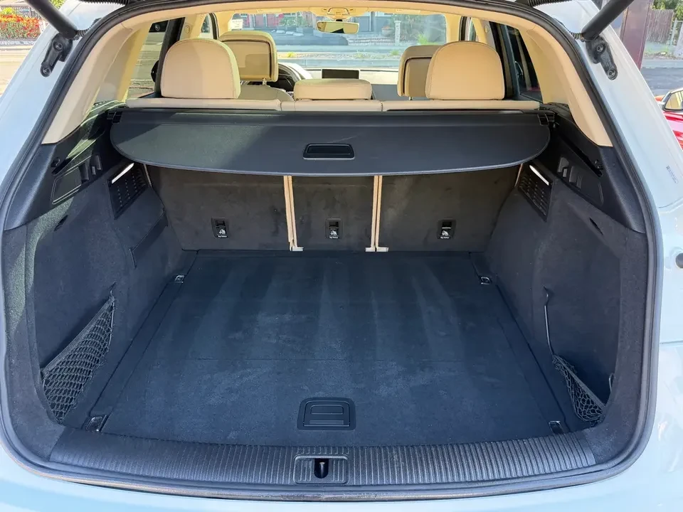 2019 Audi FY Q5 - Image 13 of 13