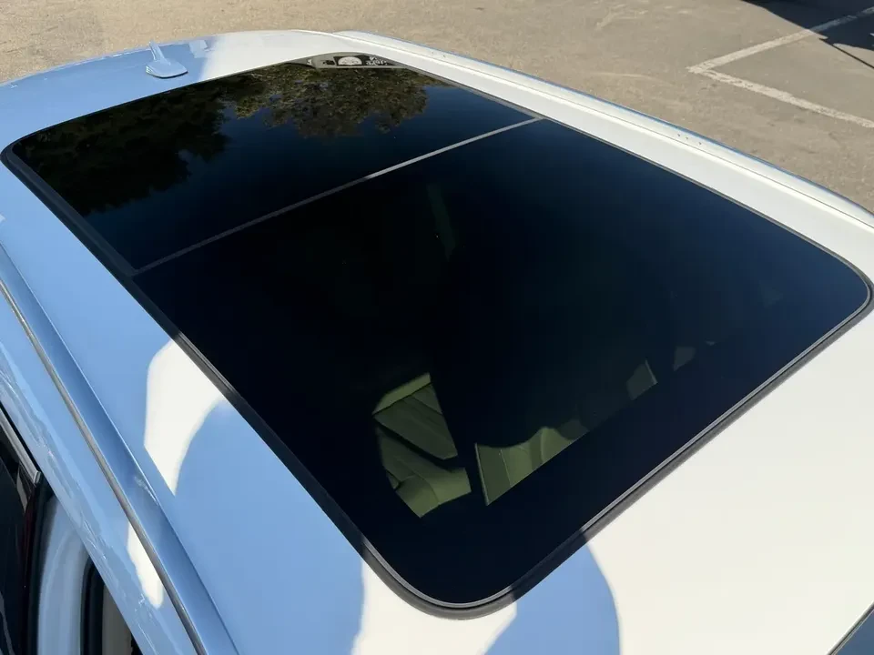 2019 Audi FY Q5 - Image 5 of 13
