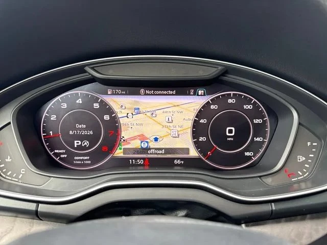 2019 Audi FY Q5 - Image 20 of 20