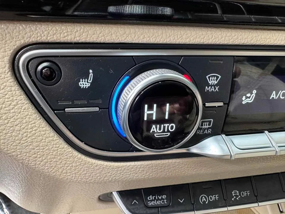 2019 Audi FY Q5 - Image 20 of 20