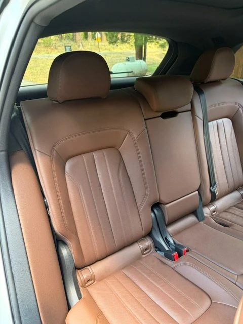 2019 Audi FY Q5 - Image 13 of 16