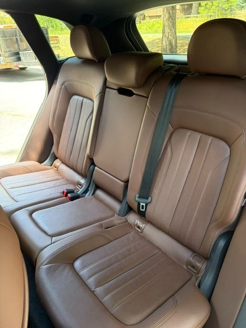 2019 Audi FY Q5 - Image 12 of 16