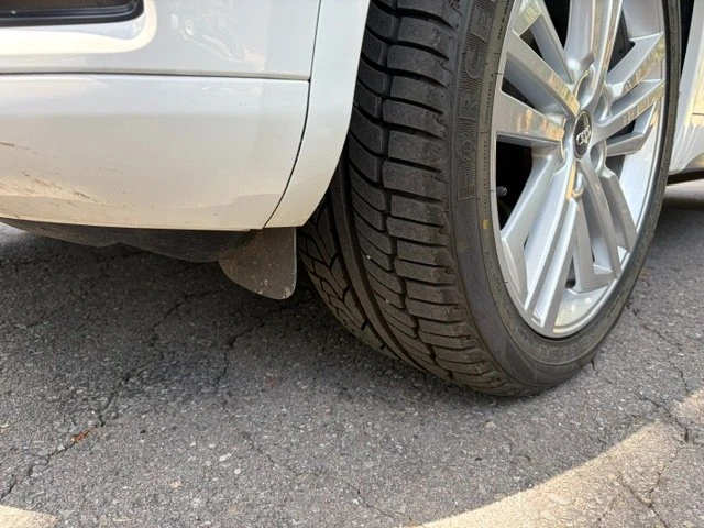 2019 Audi FY Q5 - Image 7 of 16
