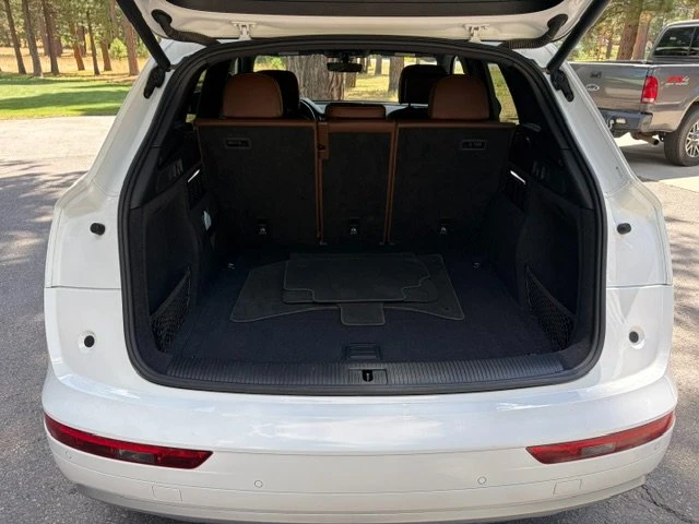 2019 Audi FY Q5 - Image 15 of 16