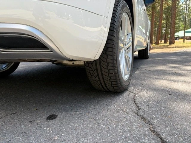 2019 Audi FY Q5 - Image 6 of 16