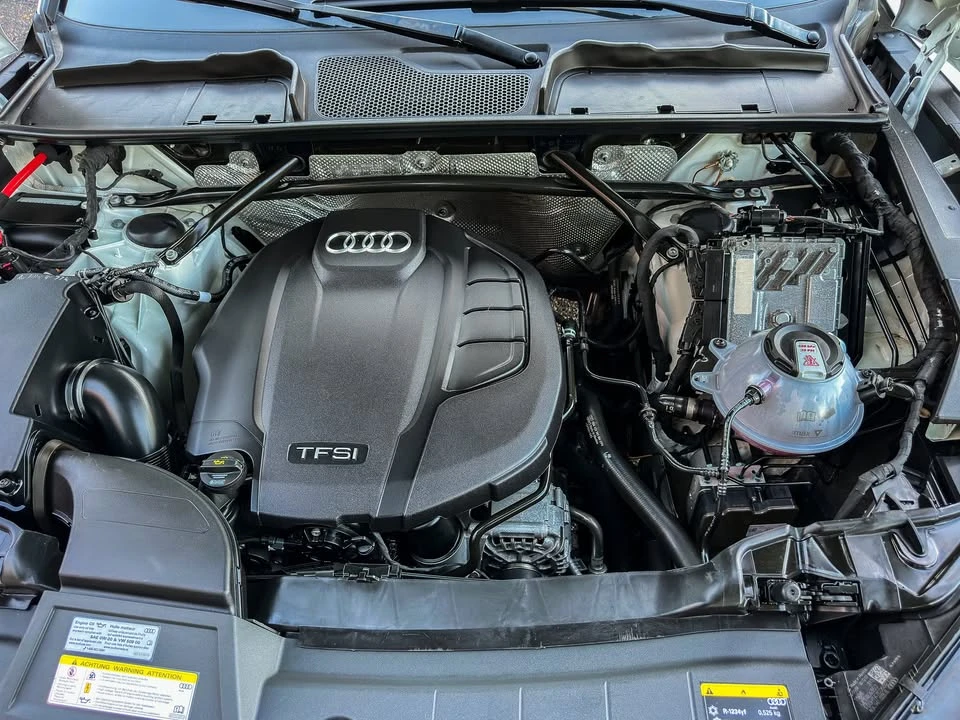 2019 Audi FY Q5 - Image 15 of 20
