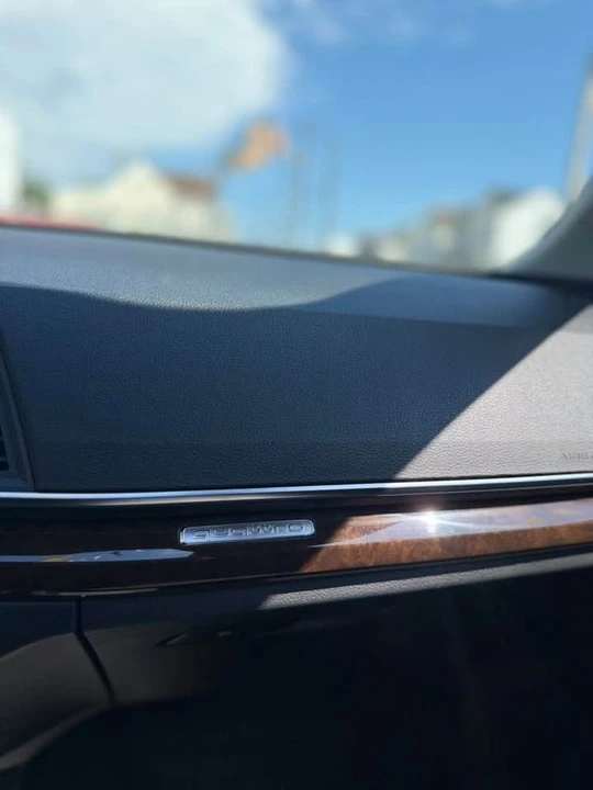 2019 Audi FY Q5 - Image 4 of 19