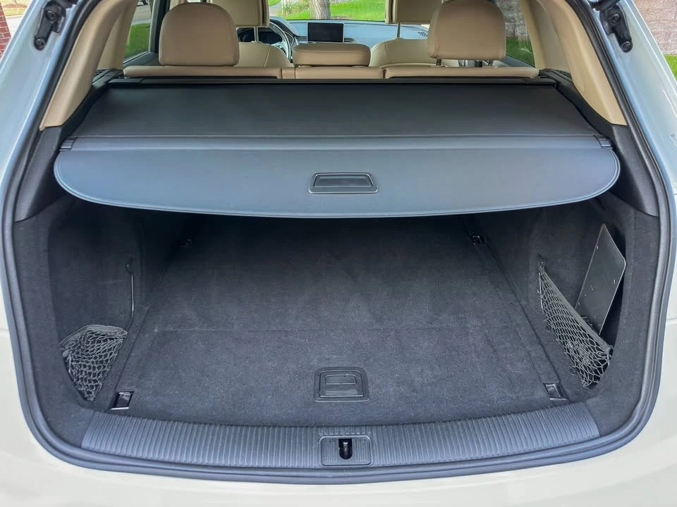 2019 Audi FY Q5 - Image 9 of 20
