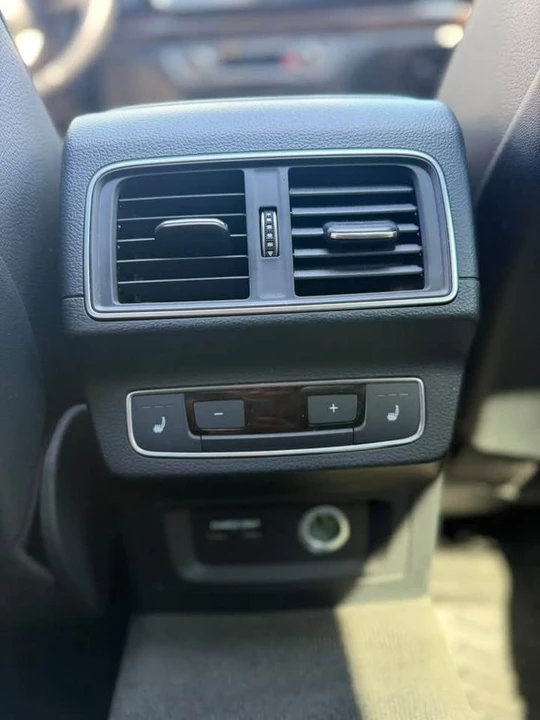 2019 Audi FY Q5 - Image 9 of 19
