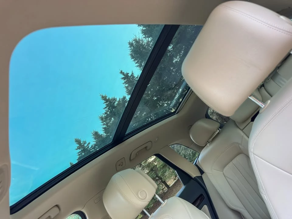 2019 Audi FY Q5 - Image 16 of 20