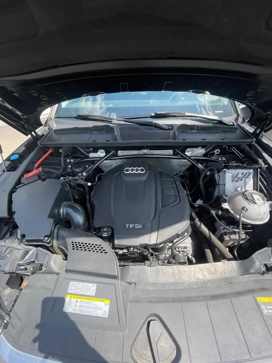 2019 Audi FY Q5 - Image 19 of 19